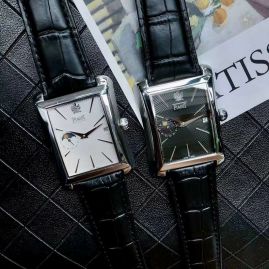 Picture of Piaget Watches _SKU3865piaget-watch-36x50mm-09095107
